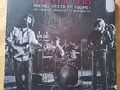 Grateful Dead vinyl 6 LP set Harding Theater 11/7/71 San Francisco
