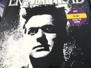 Eraserhead vinyl soundtrack by David Lynch & Alan R. Splet 1982 IRS