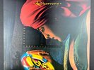 Electric Light Orchestra • Discovery • UK Press ELO vinyl record LP EX