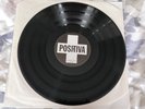 BBE - Flash UK 5-Track Double Promo 12