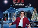ELVIS PRESLEY - FROM ELVIS AT CHRISTMAS GATEFOLD LP - GL - Preorder - R72z