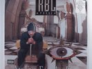 RBL POSSE An Eye For An Eye BIG BEAT/ATLANTIC 92771-1 2XLP SEALED i