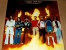 Lynyrd Skynyrd Street Survivors Sealed LP 1977 First Press/Gatefold/Flames