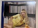 Sabrina Carpenter Short n’ Sweet Vinyl + Signed Insert (RECEIPT Shown) IN HAND