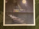 Hawaii Part II: Miracle Musical Vinyl Record