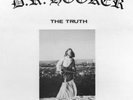 D.R. Hooker The Truth (Vinyl) 12