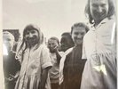 Aphex Twin Come to Daddy Vinyl 12