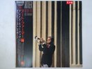 Art Farmer Something To Live For Contemporary VIJ-28136 Japan Promo VINYL LP OBI