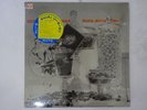 Lee Morgan Candy Blue Note BLP 1590 Japan Shrink VINYL LP