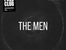 The Men - Fuzz Club Session (Milky) FCS20V12EX
