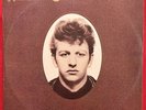 Ringo Starr Old Wave  RCA Brazil Promo  LP Beatles