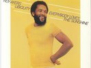 ROY AYERS UBIQUITY - Everybody Loves The Sunshine - Vinyl (LP)