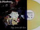 The Wanderers Stiv Bators  Dead Boys Yellow Sham 69 punk rock