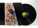 PAUL MCCARTNEY mccartney (1st uk press) LP EX+/VG, PCS 7102, vinyl, album, 1970