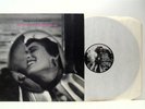 FAIRGROUND ATTRACTION the first of a million kisses LP EX+/EX, PL 71696, vinyl,
