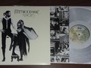 Fleetwood Mac 