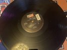 RARE BABY D LET ME BE YOUR FANTASY RAVE 12” VINYL