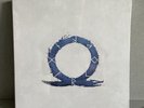 God Of War Vinyl Bear McCreary 3LPs Mondo Batman Superman Red Dead Redemption