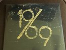 1969 
