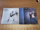 AUTOGRAPHED 1980s VG+ Aldo Nova – Aldo Nova 37498 LP33