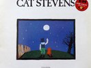 Cat Stevens - The Very Best Of Cat Stevens (Vinyl)
