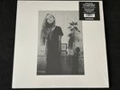 Cold Cave Full Cold Moon Grey Vinyl LP Compilation Repress Deathwish Limited