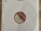Sueco It Was Fun While It Lasted TEST PRESS  Vinyl LP RARE Bandbox