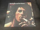 Catch a Fire by Marley, Bob (Record, 2023) Limited Edition. Tuff Gong. Numbered