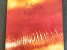 The Cure - Kiss Me Kiss Me Kiss Me 1987 Fiction Records FIXH 13 Double LP - VG+
