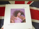 KATE BUSH HOUNDS OF LOVE VINYL LP ORIGINAL UK 1985 1ST UK PRESS STUNNING NM