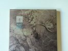 Cocteau Twins Box Set One Vinyl 2010 4AD Limited Edition of 700