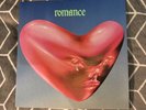 Fontaines D.C. - Romance 12” Vinyl (Pink) [NEW]