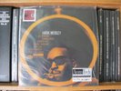 Hank Mobley No Room For Squares 45RPM Acoustech Analog Productions SEALED RE