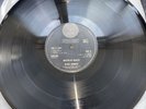 Black Sabbath Master Of Reality Vertigo Swirl LP