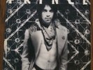 PRINCE - Dirty Mind 1980 Vinyl LP Record Album Warner Bros BSK 3478