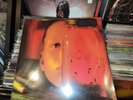 Rare - Alice in Chains - Jar of Flies/ SAP - 2010 Release