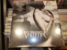 Bullet For My Valentine - Fever - Original 1st Press Vinyl (New/ Sealed)