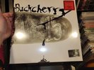 Buckcherry - 15 - Original 1st Press Vinyl (New/ Sealed)