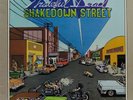 Grateful Dead ‎– Shakedown Street - Arista - 1978 - Vinyl LP