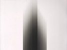 Sleep Token – Sundowning - 2 x LP Vinyl Record 12
