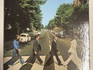The Beatles - Abbey Road 3x Vinyl LP Anniversary Edition Box Set