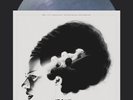 Bride Of Frankenstein Soundtrack Vinyl LP (Waxwork 2020) NEW/SEALED