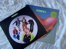 Fontaines D.C. - Romance Spotify Fans First Transparent Vinyl (UNOPENED)