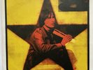 Paul Weller Stanley Road 4 Track 7” Promo EP