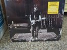 Where the Light Is by Mayer, John (Record, 2012)