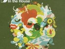 Solveig,Martin In the House of Love (Vinyl)