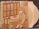 Potsu  Just Friends RSD Colored Vinyl LP 2022