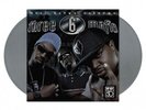 THREE 6 MAFIA Most Known Unknown 2x LP NEW COLORED VINYL Get On Down reissue