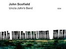 John Scofield, Vicente Archer, Bill Stewart |  2xVinyl LP | Uncle