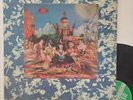 LP 33T Rolling Stones  